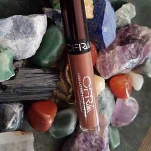 Ofra Long lasting Liquid Lipstick